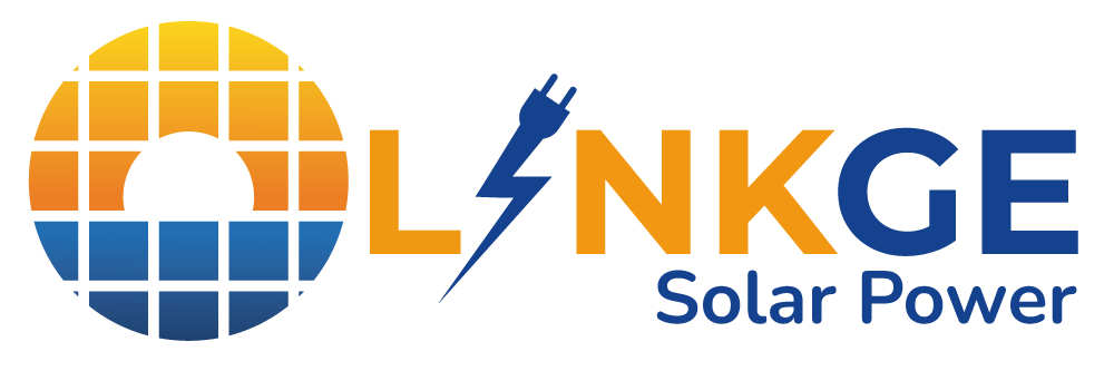 LinkGE Solar Power